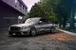 Mercedes-Benz S-Class by SR Auto Group 2014 года